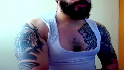 Snapshot of stiven253958 chatting on 04-19-26, 03:44 stiven253958 online show from 04-19-26, 03:44