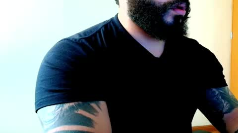 Snapshot of stiven253958 chatting on 04-20-26, 04:43 stiven253958 online show from 04-20-26, 04:43