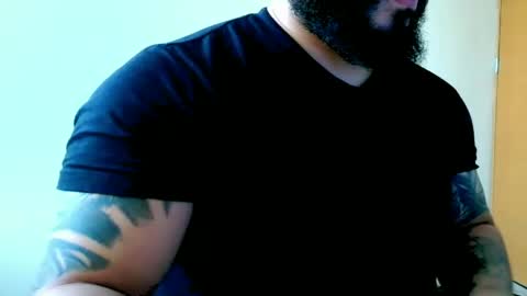 Snapshot of stiven253958 chatting on 04-21-26, 06:23 stiven253958 online show from 04-21-26, 06:23