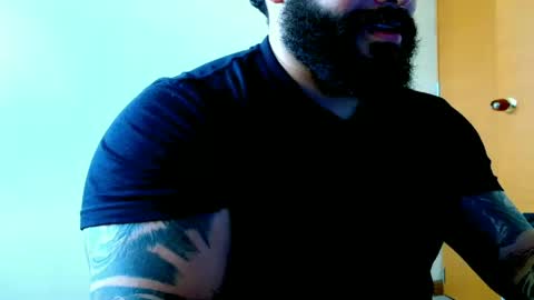 Snapshot of stiven253958 chatting on 04-24-26, 08:00 stiven253958 online show from 04-24-26, 08:00