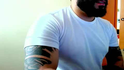 Snapshot of stiven253958 chatting on 05-08-26, 04:56 stiven253958 online show from 05-08-26, 04:56