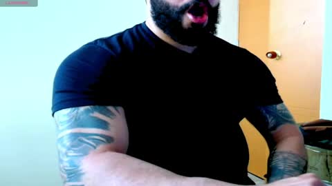 Snapshot of stiven253958 chatting on 05-28-26, 04:48 stiven253958 online show from 05-28-26, 04:48