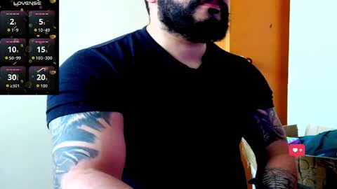 Snapshot of stiven253958 chatting on 05-31-26, 03:41 stiven253958 online show from 05-31-26, 03:41