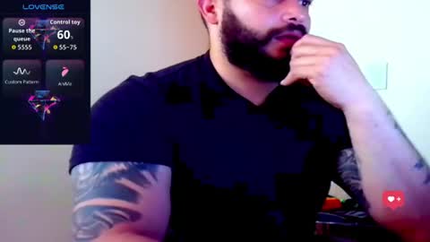 Snapshot of stiven253958 chatting on 07-17-26, 02:02 stiven253958 online show from 07-17-26, 02:02