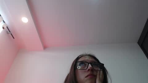 stiven online show from 10-29-25, 09:05