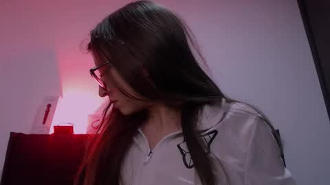 stiven online show from 11-12-25, 01:28