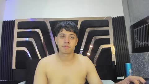 Steven Pooh online show from 12-24-24, 02:12