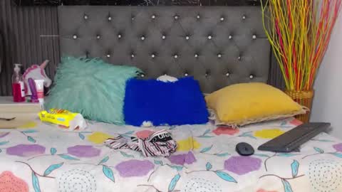 Steven Pooh online show from 01-15-25, 08:05