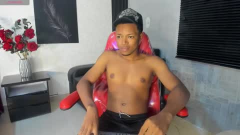 S T I V E N online show from 01-16-26, 04:27