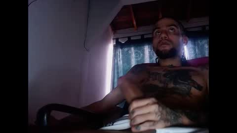 stiven online show from 12-16-24, 12:06