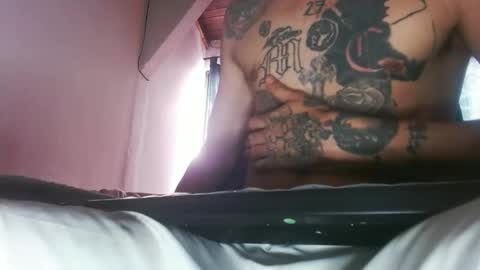 stiven online show from 12-16-24, 03:11