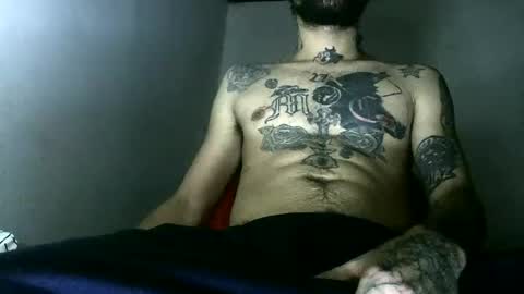 stiven online show from 02-10-26, 03:54