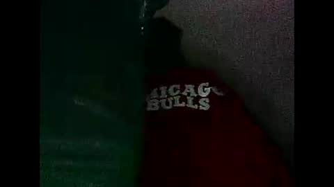 stiven online show from 03-27-26, 09:25