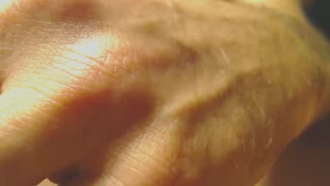 stivglatpik online show from 01-05-25, 12:09