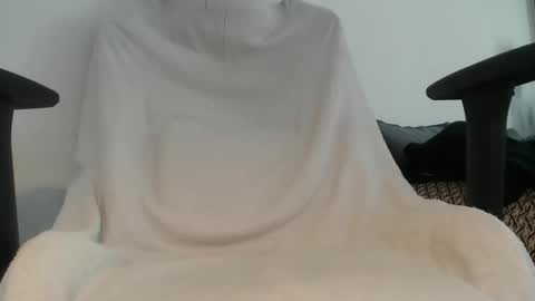 stivglatpik online show from 01-10-26, 11:12