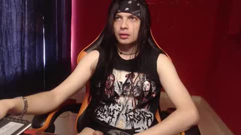 stivnhot online show from 12-13-25, 09:20