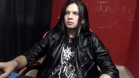 stivnhot online show from 02-12-26, 06:52