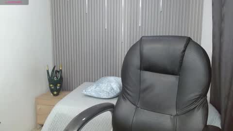 Stiwen online show from 03-17-26, 12:08