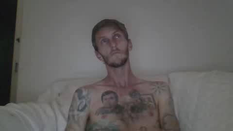 stix35 online show from 10-11-25, 07:56