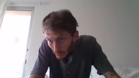 stix35 online show from 10-12-25, 08:02