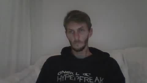 stix35 online show from 10-16-25, 08:43