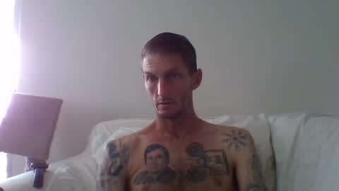 stix35 online show from 11-30-25, 11:25