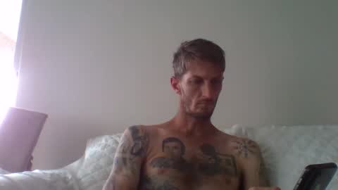 stix35 online show from 02-14-26, 09:50