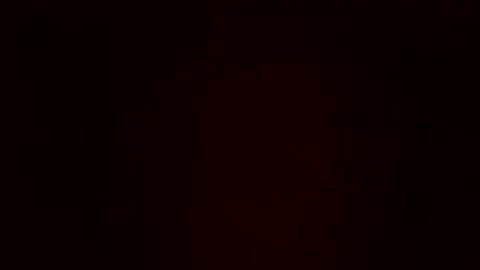 stix_90210 online show from 02-16-25, 05:26