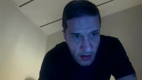 Snapshot of stkearney4444 chatting on 03-01-26, 06:59 stkearney4444 online show from 03-01-26, 06:59