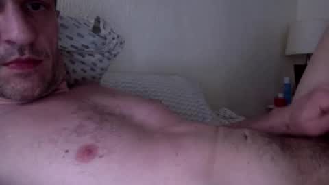 Snapshot of stkearney4444 chatting on 03-01-26, 07:38 stkearney4444 online show from 03-01-26, 07:38