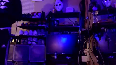 Snapshot of stl_puhcz_glob3r chatting on 11-29-25, 11:57 stl_puhcz_glob3r online show from 11-29-25, 11:57