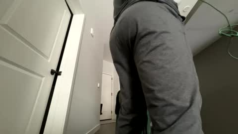 Snapshot of stlhotwifeguy chatting on 03-01-26, 06:21 stlhotwifeguy online show from 03-01-26, 06:21