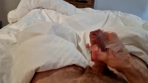 hairy dude online show from 04-21-26, 07:03