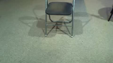 Stockingslegsss online show from 05-31-26, 06:09