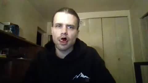 Snapshot of stockingsnfeet chatting on 12-03-24, 07:00 stockingsnfeet online show from 12-03-24, 07:00