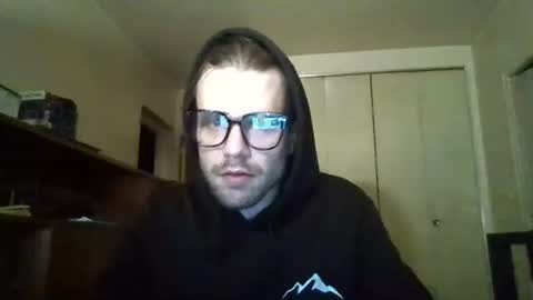 Snapshot of stockingsnfeet chatting on 12-17-24, 09:49 stockingsnfeet online show from 12-17-24, 09:49