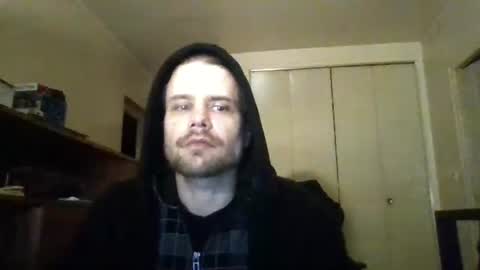 Snapshot of stockingsnfeet chatting on 12-25-24, 09:33 stockingsnfeet online show from 12-25-24, 09:33