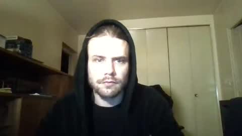 Snapshot of stockingsnfeet chatting on 12-27-24, 11:21 stockingsnfeet online show from 12-27-24, 11:21