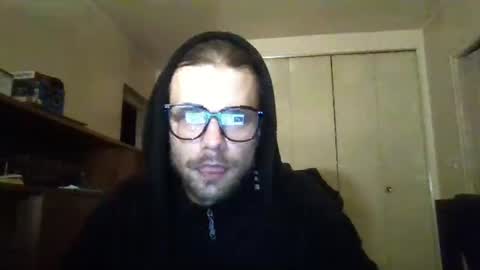 Snapshot of stockingsnfeet chatting on 12-31-24, 12:11 stockingsnfeet online show from 12-31-24, 12:11