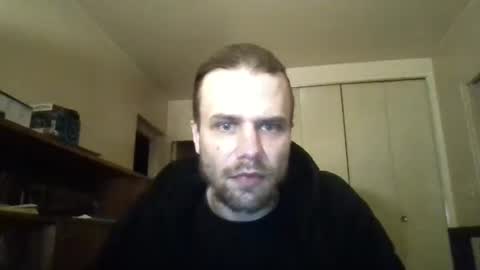 Snapshot of stockingsnfeet chatting on 01-04-25, 01:52 stockingsnfeet online show from 01-04-25, 01:52