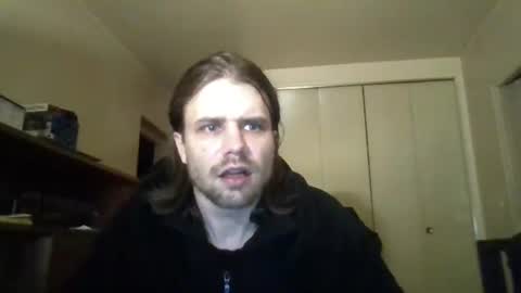 Snapshot of stockingsnfeet chatting on 01-08-25, 04:23 stockingsnfeet online show from 01-08-25, 04:23