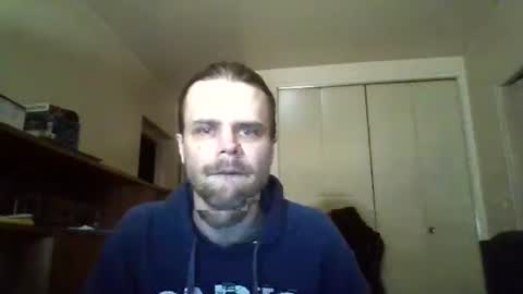 Snapshot of stockingsnfeet chatting on 01-12-25, 01:11 stockingsnfeet online show from 01-12-25, 01:11