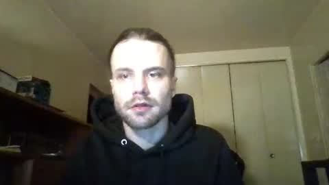 Snapshot of stockingsnfeet chatting on 01-23-25, 05:52 stockingsnfeet online show from 01-23-25, 05:52