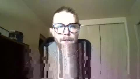 Snapshot of stockingsnfeet chatting on 02-02-25, 10:17 stockingsnfeet online show from 02-02-25, 10:17