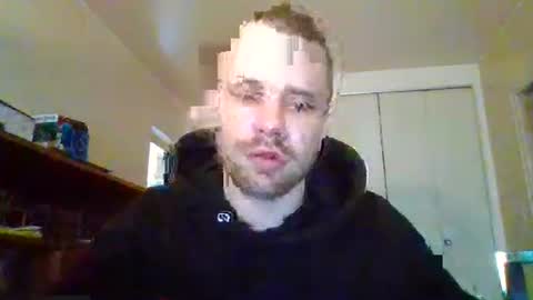 Snapshot of stockingsnfeet chatting on 02-03-25, 04:10 stockingsnfeet online show from 02-03-25, 04:10