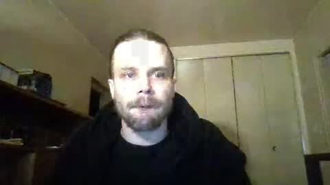 Snapshot of stockingsnfeet chatting on 02-04-25, 10:55 stockingsnfeet online show from 02-04-25, 10:55