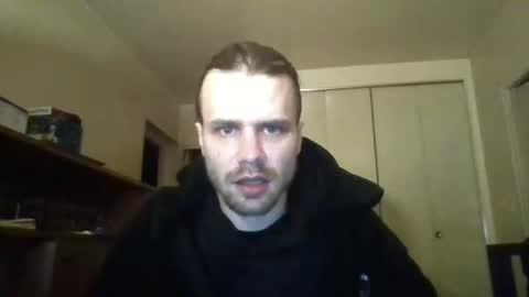 Snapshot of stockingsnfeet chatting on 02-07-25, 01:15 stockingsnfeet online show from 02-07-25, 01:15