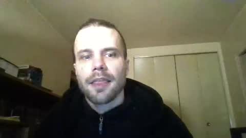 Snapshot of stockingsnfeet chatting on 02-09-25, 02:06 stockingsnfeet online show from 02-09-25, 02:06