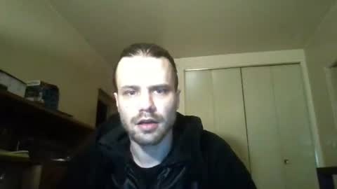 Snapshot of stockingsnfeet chatting on 02-11-25, 10:50 stockingsnfeet online show from 02-11-25, 10:50