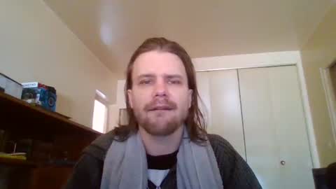 Snapshot of stockingsnfeet chatting on 02-23-25, 01:42 stockingsnfeet online show from 02-23-25, 01:42